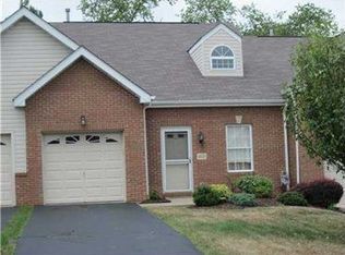 4023 Belmont Ln, Pittsburgh, PA 15236