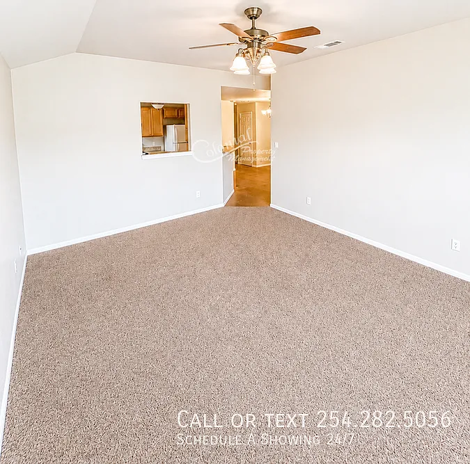3 bed, 2.0 bath, 1284 sqft, $1,150 — Photo 4