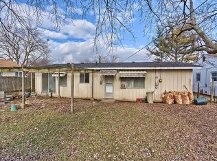 1005 Philo Rd, Urbana, IL 61801