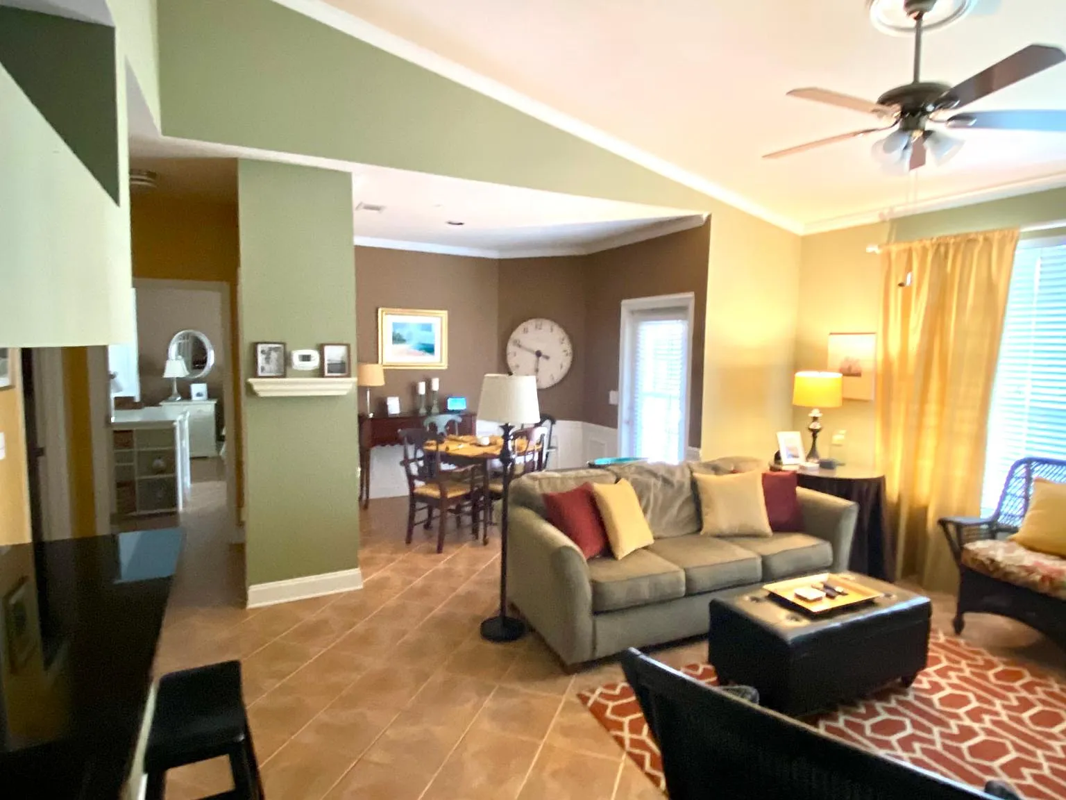 221 Colima Ct — Photo 4