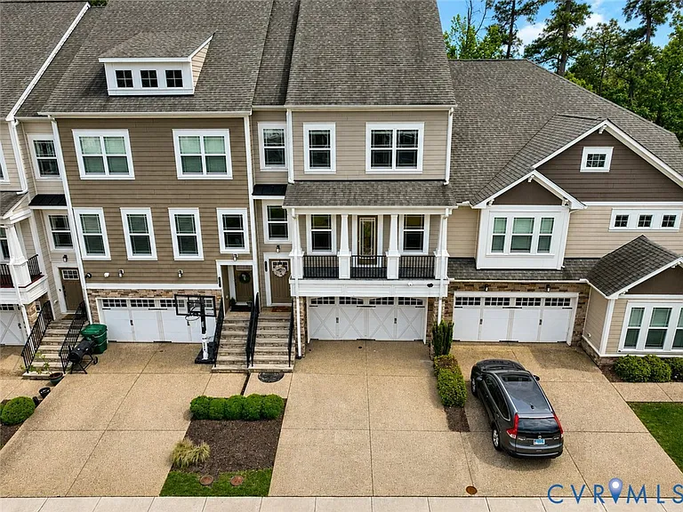 5421 Hickory Ann Dr — Photo 60