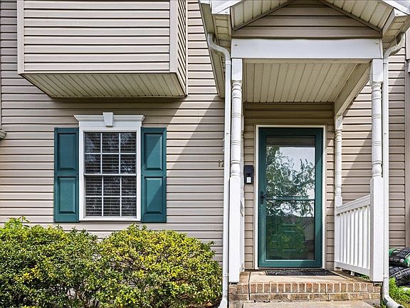 2nd image of 1256 Old Windmill Cir