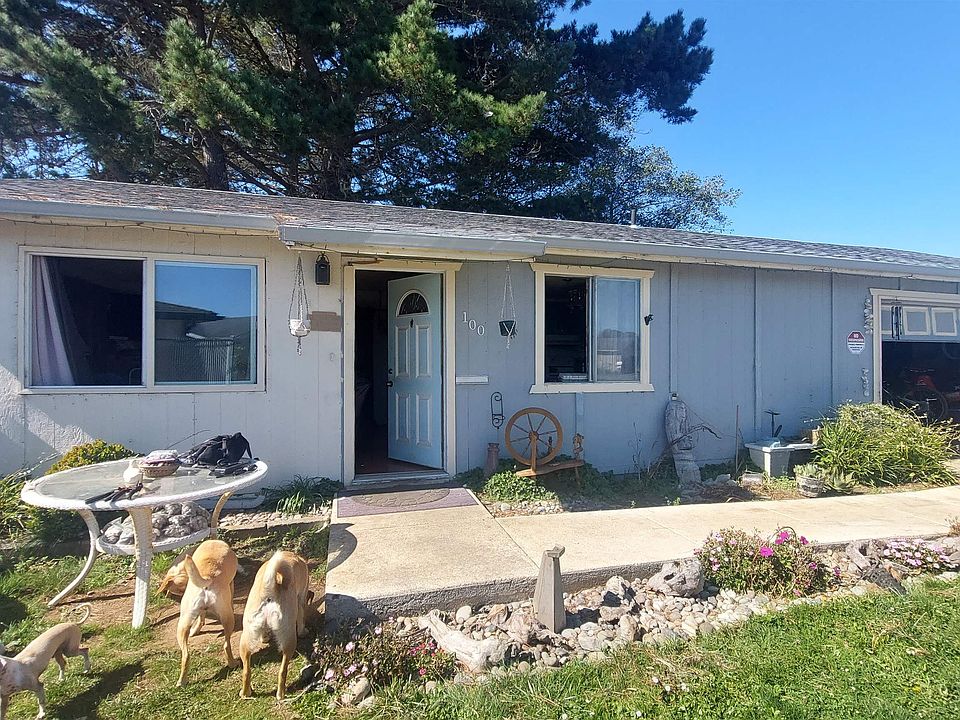1st image of 100 Becky Ct