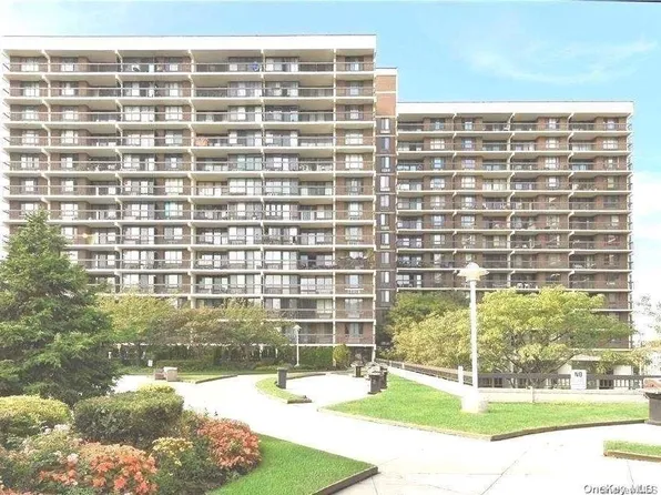 150-38 Union Turnpike #4G, Flushing, NY 11367