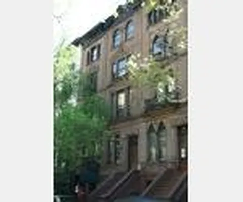 Rented by Nest Seekers International | media 16