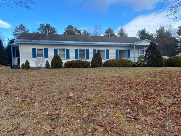 509 Sherman Avenue, Queensbury, NY 12804