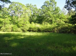 0 Maurice Rd, Magnolia, MS 39652