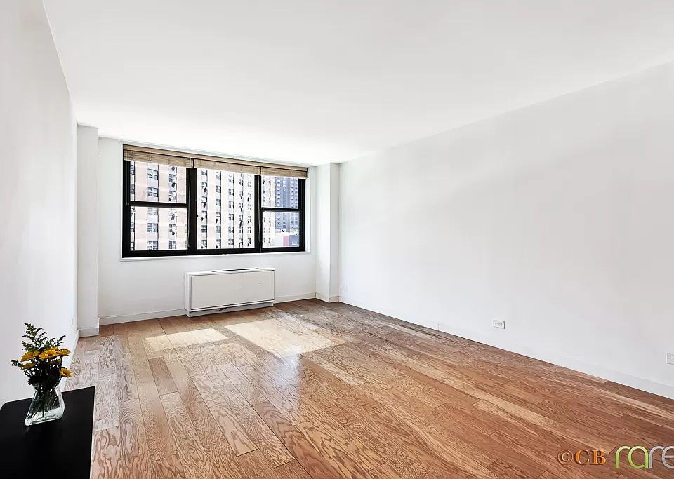 1st image of 340 E 93rd St APT 10C