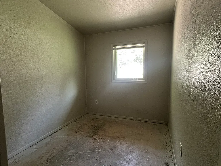 13711 NW 158th Pl — Photo 10