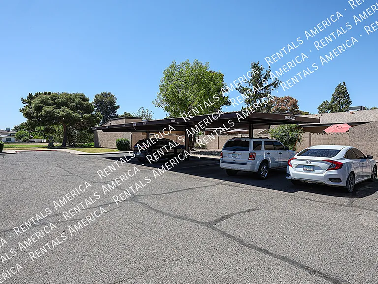 4555 W Continental Dr — Photo 3