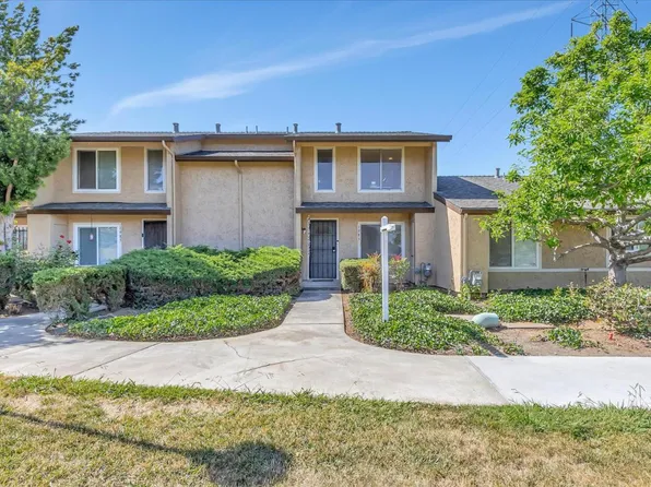 1983 Uphall Ct, San Jose, CA 95121