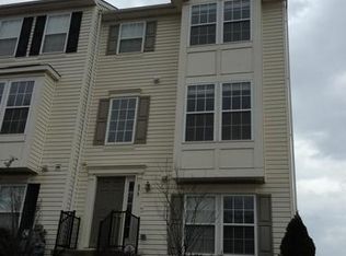 879 Middle River Rd, Baltimore, MD 21220