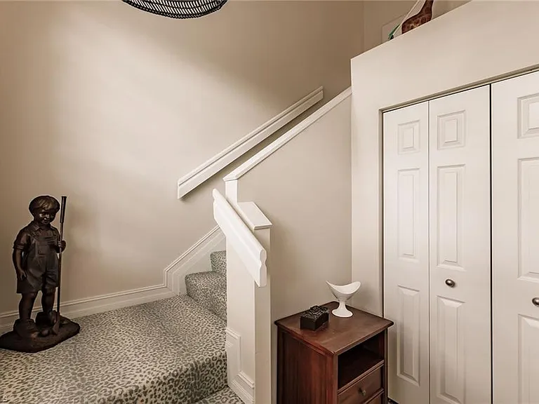 2516 Orchid Bay Dr #203 — Photo 5