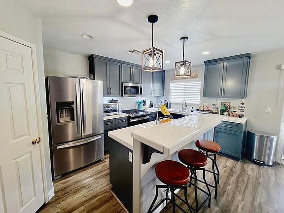 2nd image of 48327 San Gorgonio Pl
