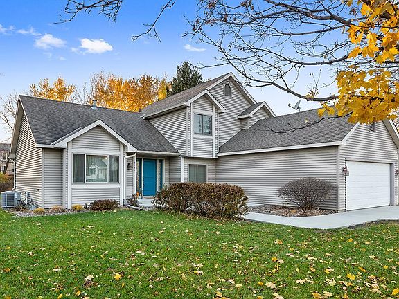 4th image of 3594 Oxford Dr