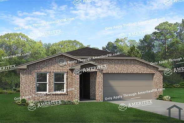 1st image of 106 Holiday Dr