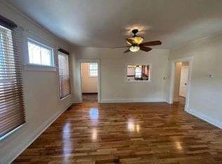 1801 Jones St, Saint Joseph, MO 64501