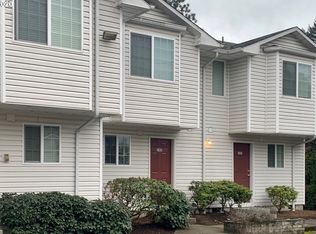 2210 State St #5, Salem, OR 97301