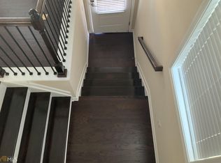 3507 New Fawn Ln #408, Alpharetta, GA 30004