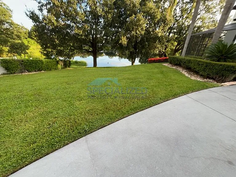 8131 Vineland Oaks Blvd — Photo 36