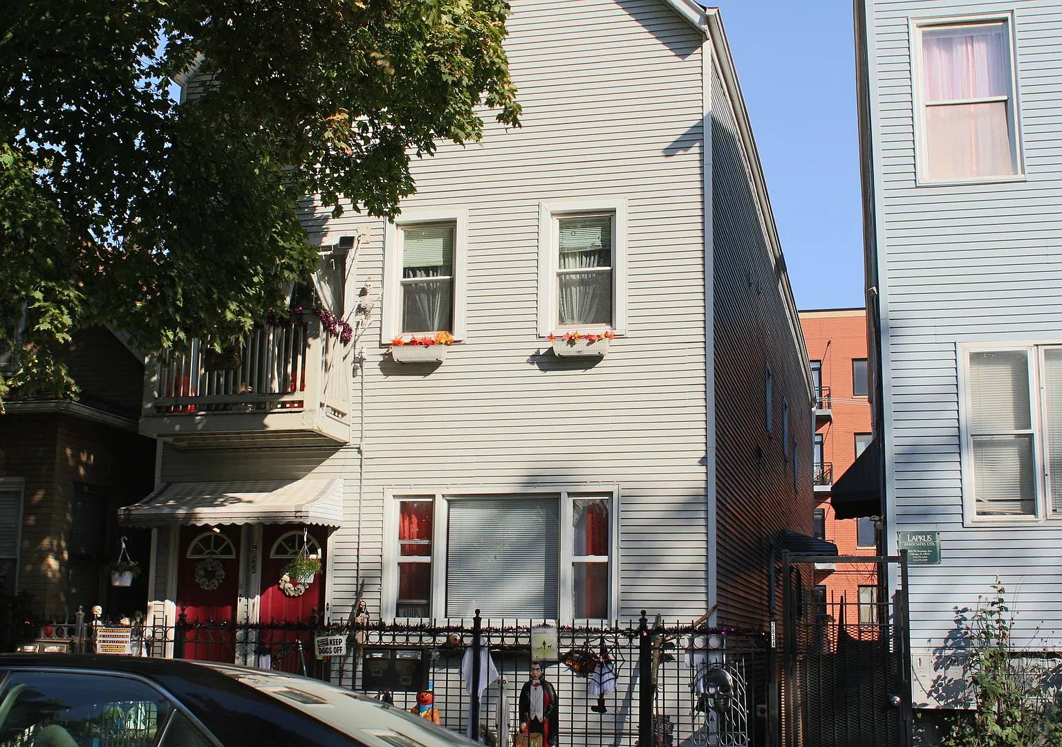 1 bed, 600 sqft, $1,800 — Photo 1