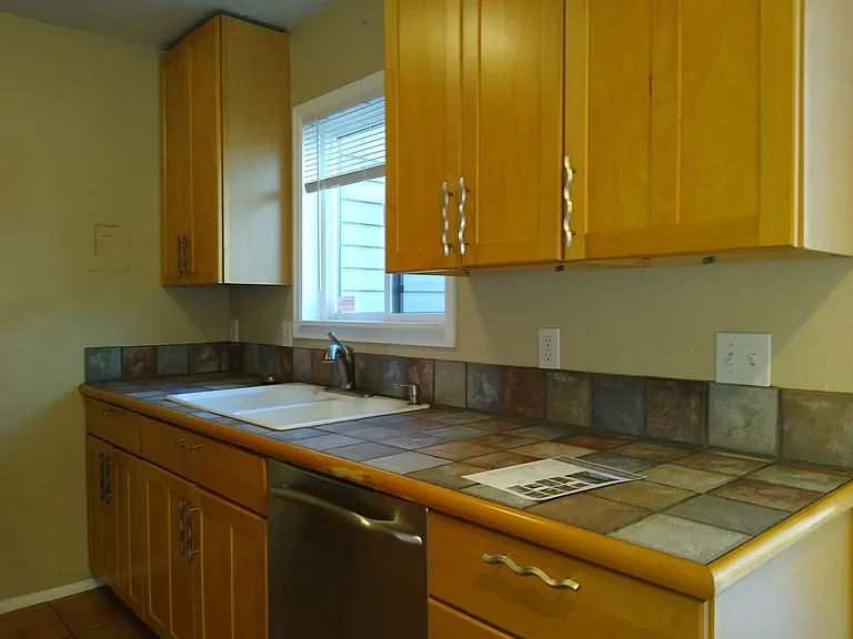 5629 E Minnesota Dr — Photo 19