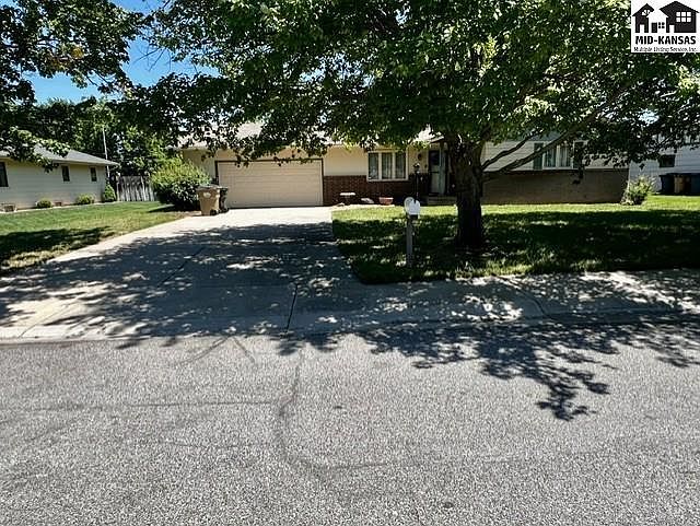 1st image of 2604 Rambler Rd