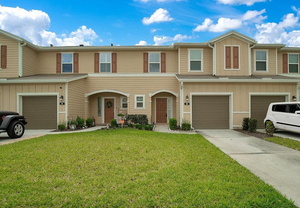 1st image of 96 Bella Vita Way