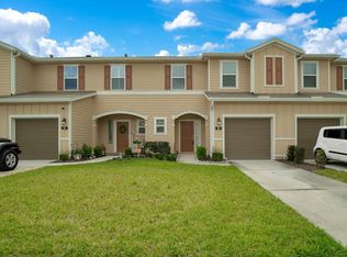 96 Bella Vita Way, Ormond Beach, FL 32174