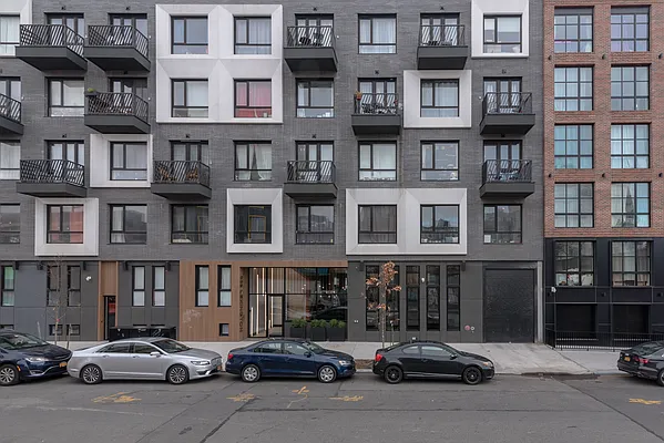 Rented by Rentopia | media 50