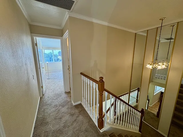 22 Wheelhouse Ct — Photo 8