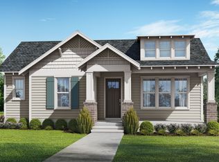 St Andrew Plan, SweetBay Phase III - Indigo Lakes, Panama City, FL 32405