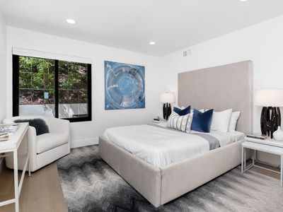 23458 W Moon Shadows Dr, Malibu, CA, 90265