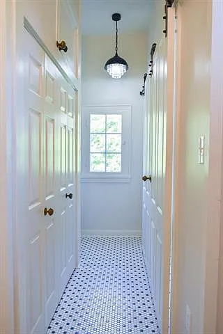1463 Annunciation St #B — Photo 12