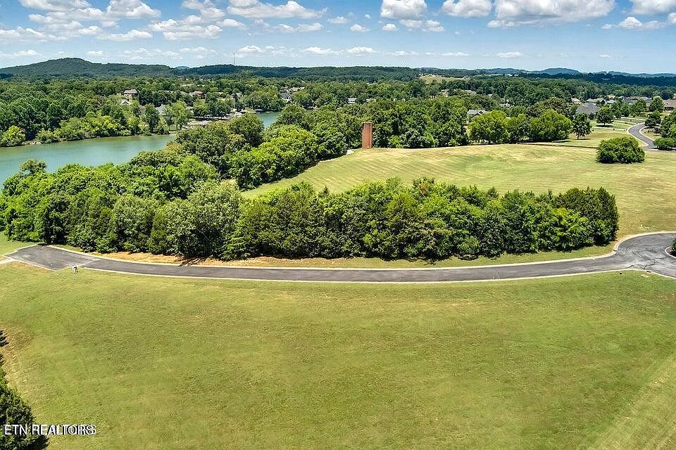 1st image of 154 Volunteer Ln Lot 15