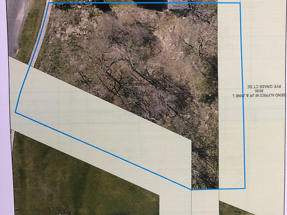 1st image of 6625 Sawgrass Dr SE