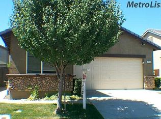 7516 Sun Castle Ln, Sacramento, CA 95823