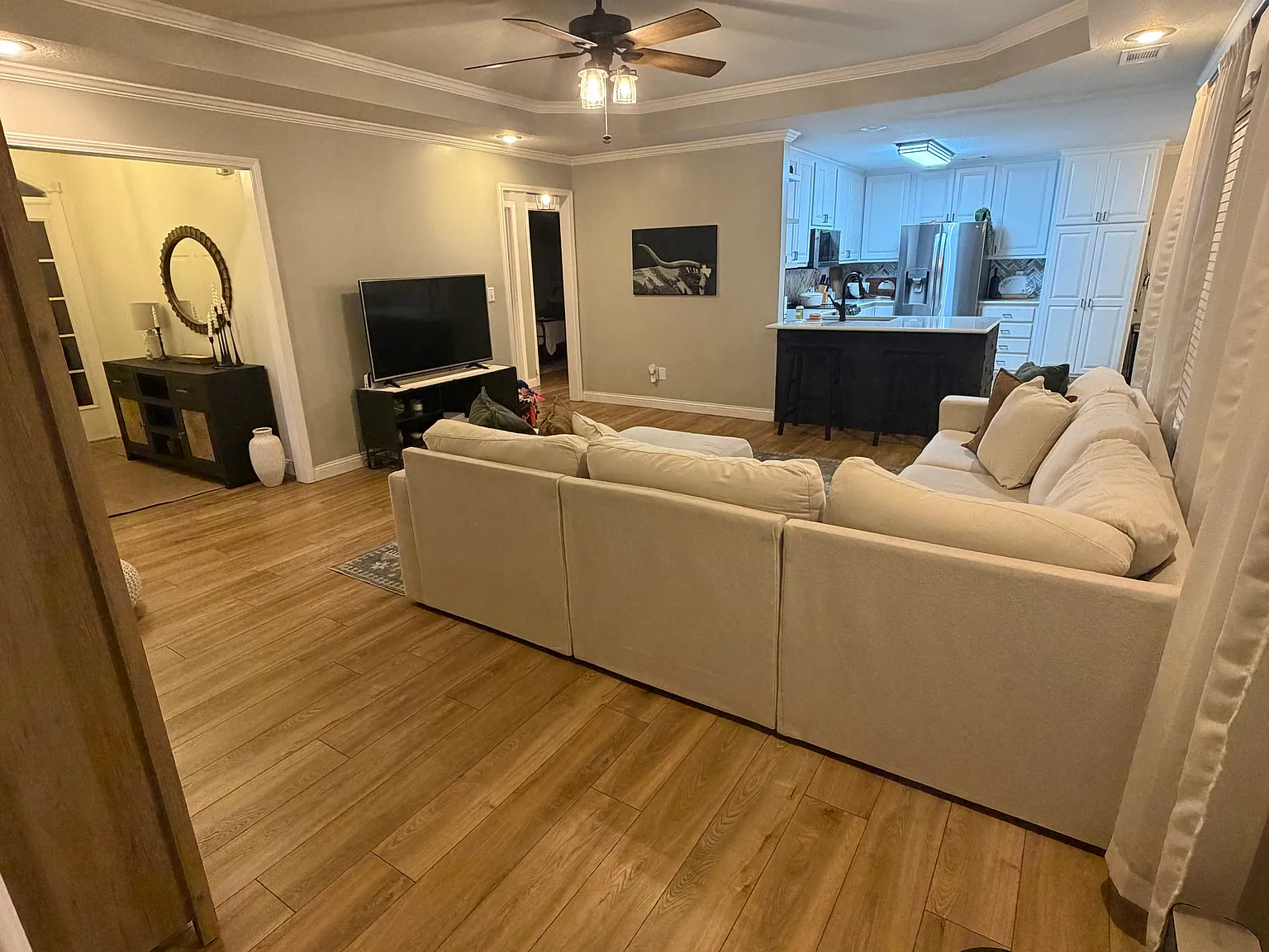 3 bed, 1575 sqft, $2,000 — Photo 4