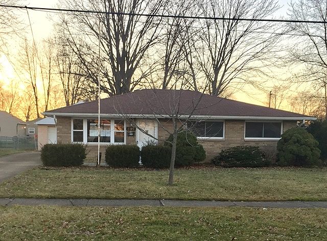 1st image of 520 Augdon Dr