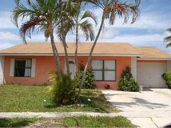 1st image of 7363 Pinedale Dr