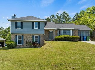 148 Sweetwater Dr, Columbus, GA 31907