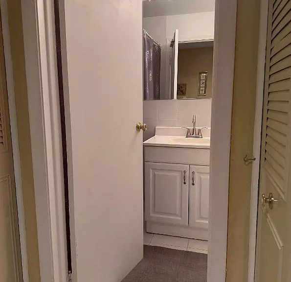 8994 Kennedy Dr #1E — Photo 10