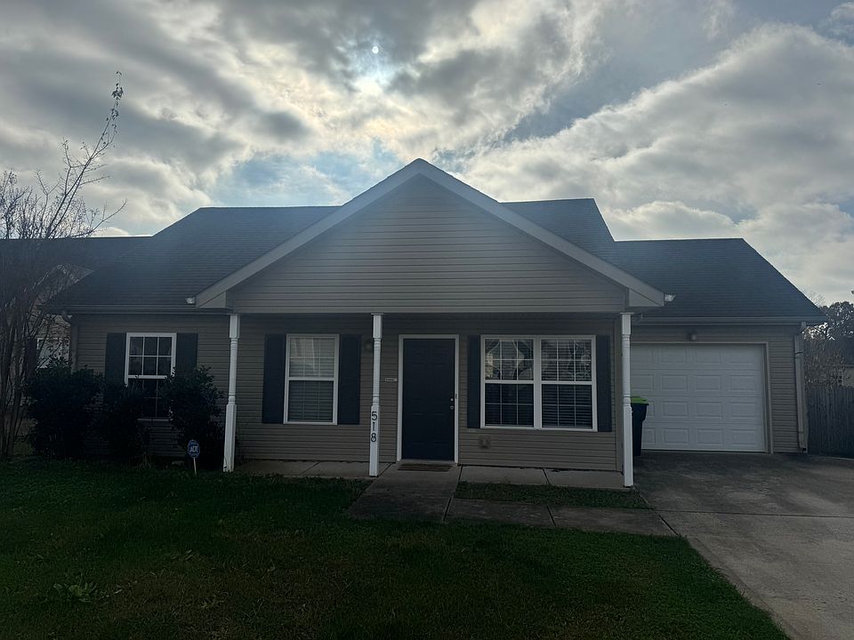 1st image of 518 Oakmont Dr