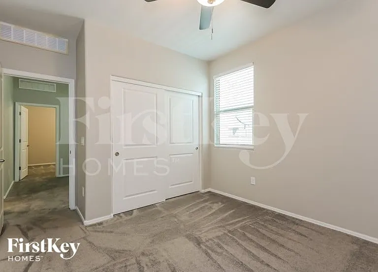 14216 E Axle Dr — Photo 13