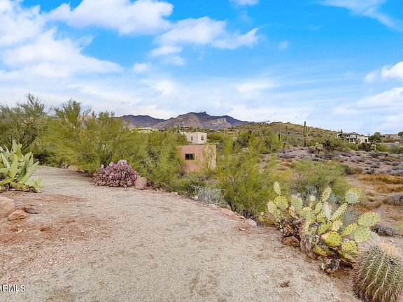 3rd image of 3495 S YAQUI Lane