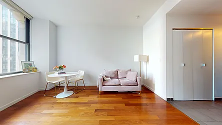 Sold by Iryna Ferenets, LREB