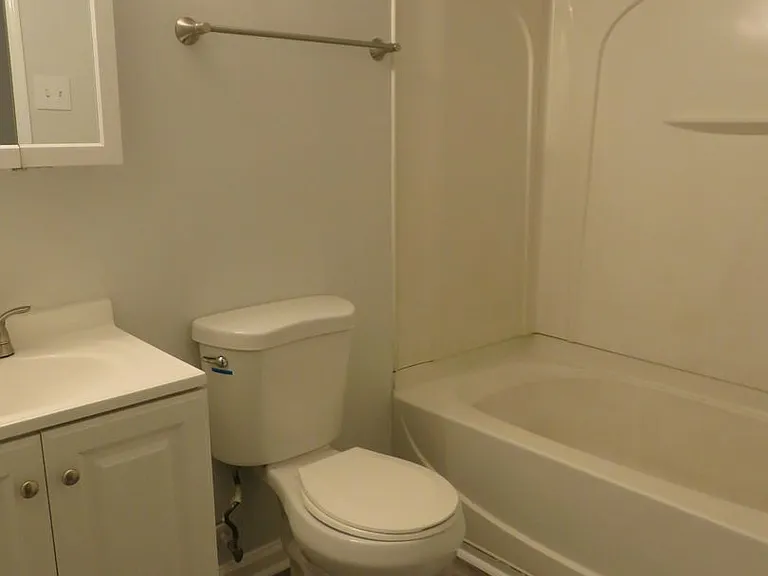 1100 Lakeview Ave — Photo 31