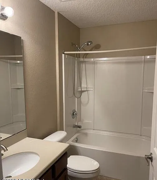 4211 Sandhill Crane Ter — Photo 10