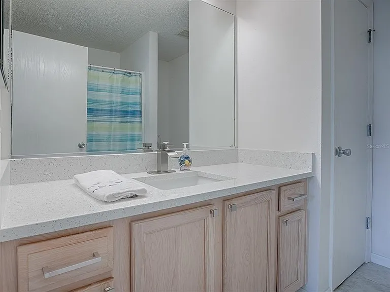 3337 Ashbrook Pl — Photo 10