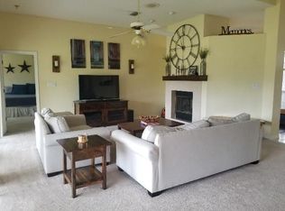 7389 Rexford St, Navarre, FL 32566